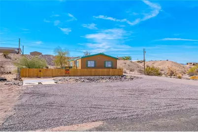 4850 York Drive, Topock, AZ 86436 - Photo 55