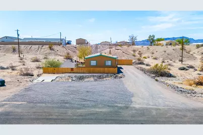 4850 York Drive, Topock, AZ 86436 - Photo 49