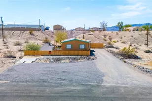 4850 York Dr, Topock, AZ 86436 - Photo 49