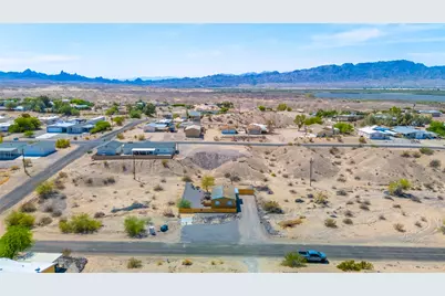 4850 York Drive, Topock, AZ 86436 - Photo 41