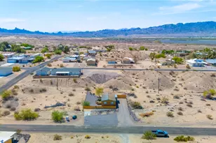 4850 York Dr, Topock, AZ 86436 - Photo 41