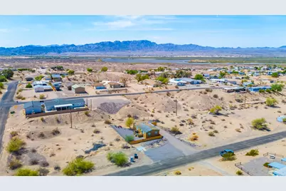 4850 York Drive, Topock, AZ 86436 - Photo 47
