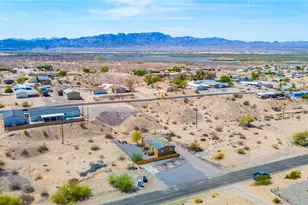 4850 York Dr, Topock, AZ 86436 - Photo 47