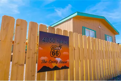 4850 York Drive, Topock, AZ 86436 - Photo 53