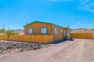 4850 York Dr, Topock, AZ 86436 - Photo 1