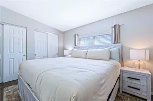 4850 York Dr, Topock, AZ 86436 - Photo 21