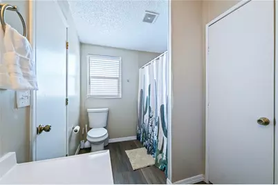 4850 York Drive, Topock, AZ 86436 - Photo 29