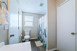 4850 York Dr, Topock, AZ 86436 - Photo 29