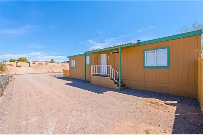 4850 York Drive, Topock, AZ 86436 - Photo 39