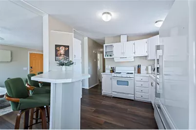 4850 York Drive, Topock, AZ 86436 - Photo 11