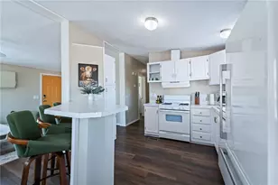 4850 York Dr, Topock, AZ 86436 - Photo 11