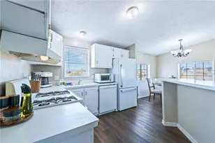 4850 York Dr, Topock, AZ 86436 - Photo 15
