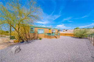 4850 York Dr, Topock, AZ 86436 - Photo 39