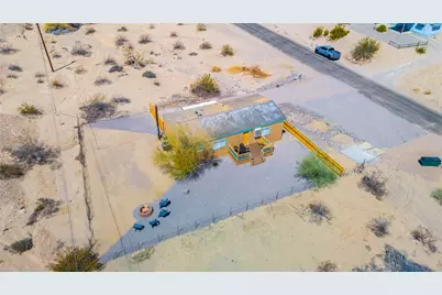 4850 York Drive, Topock, AZ 86436 - Photo 45