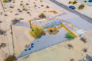 4850 York Dr, Topock, AZ 86436 - Photo 45