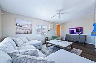 4850 York Dr, Topock, AZ 86436 - Photo 5
