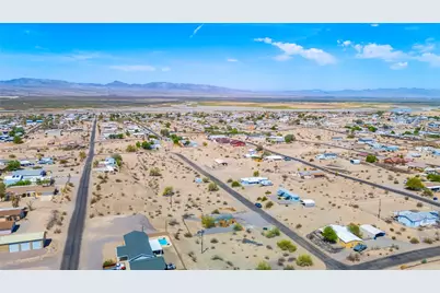 4850 York Drive, Topock, AZ 86436 - Photo 51