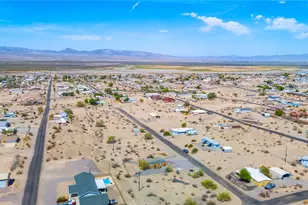 4850 York Dr, Topock, AZ 86436 - Photo 51