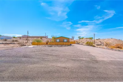4850 York Drive, Topock, AZ 86436 - Photo 5