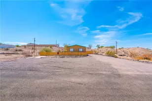 4850 York Dr, Topock, AZ 86436 - Photo 5