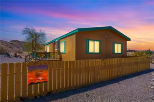 4850 York Dr, Topock, AZ 86436 - Photo 51