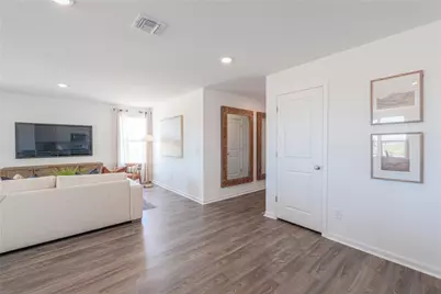 873 Hoffman Drive, Bullhead City, AZ 86429 - Photo 5