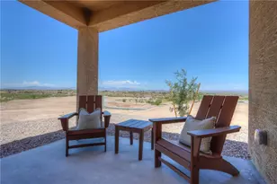 873 Hoffman Dr, Bullhead City, AZ 86429 - Photo 19