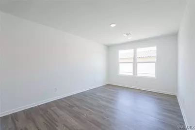 9434 N Vista Drive, Kingman, AZ 86401 - Photo 11