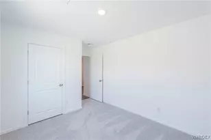 7851 E Concho Dr, Kingman, AZ 86401 - Photo 15