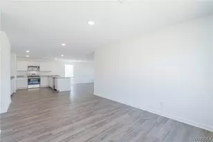 7851 E Concho Dr, Kingman, AZ 86401 - Photo 3