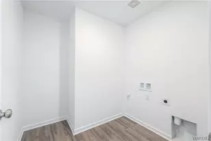 7851 E Concho Dr, Kingman, AZ 86401 - Photo 19