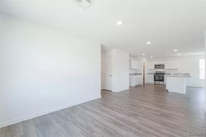 7851 E Concho Drive, Kingman, AZ 86401 - Photo 5