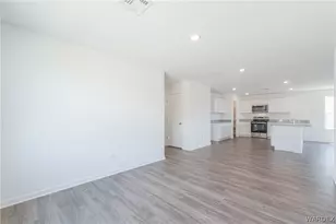 7851 E Concho Dr, Kingman, AZ 86401 - Photo 5
