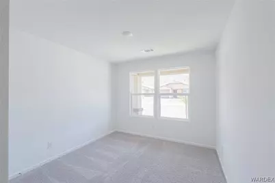 7130 E E Agua Fria Drive, Kingman, AZ 86401 - Photo 13