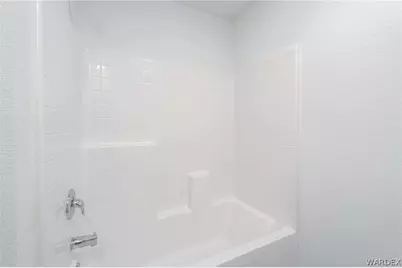 7130 E E Agua Fria Drive, Kingman, AZ 86401 - Photo 17