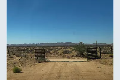 13564 N Aladdin Drive, Dolan Springs, AZ 86441 - Photo 7