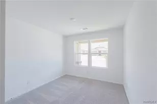 2527 Martin Pl, Bullhead City, AZ 86442 - Photo 13