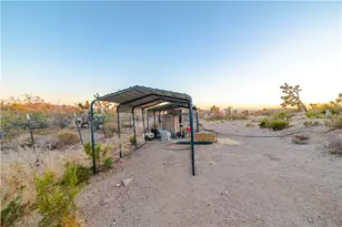 8356 W Cordelia, White Hills, AZ 86445 - Photo 41