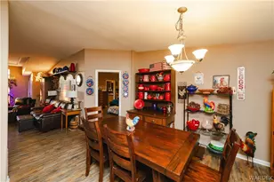 8356 W Cordelia, White Hills, AZ 86445 - Photo 7