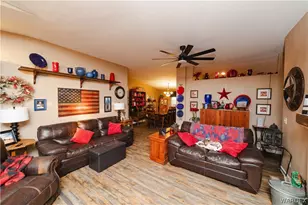 8356 W Cordelia, White Hills, AZ 86445 - Photo 5