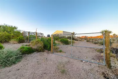 8356 W Cordelia, White Hills, AZ 86445 - Photo 35