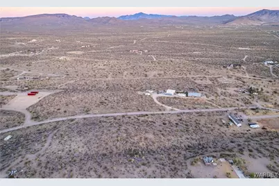 8356 W Cordelia, White Hills, AZ 86445 - Photo 75