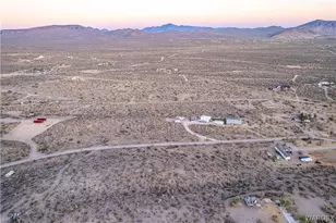 8356 W Cordelia, White Hills, AZ 86445 - Photo 75