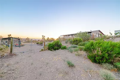 8356 W Cordelia, White Hills, AZ 86445 - Photo 41