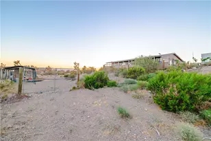 8356 W Cordelia, White Hills, AZ 86445 - Photo 41
