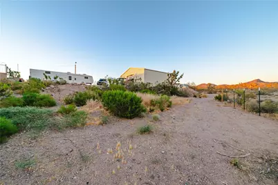 8356 W Cordelia, White Hills, AZ 86445 - Photo 45