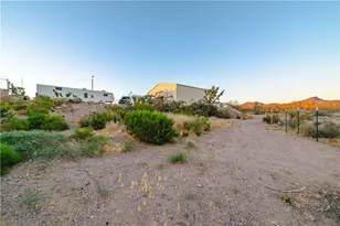 8356 W Cordelia, White Hills, AZ 86445 - Photo 45