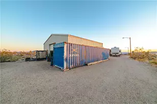 8356 W Cordelia, White Hills, AZ 86445 - Photo 45