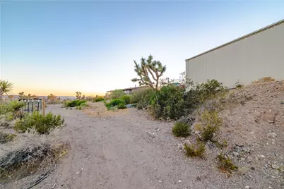 8356 W Cordelia, White Hills, AZ 86445 - Photo 47