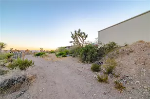 8356 W Cordelia, White Hills, AZ 86445 - Photo 47
